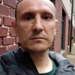 Руслан, 46 лет